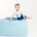 Airpool Box Детский сухой бассейн