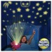 Интерактивная игрушка-ночник Star Belly dream lites