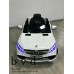 Электромобиль Mercedes Benz AMG GLE63S Coupe