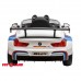 Электромобиль BMW М6 GT 3