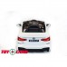 Электромобиль BMW 6 GT