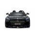 Детский электромобиль Mercedes-Benz GT-R (HL-289) 