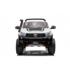 Детский электромобиль Toyota Hilux (DK-HL850)