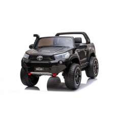 Детский электромобиль Toyota Hilux (DK-HL850)