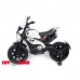 Moto sport (DLS01)