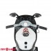 Moto YHF 6049
