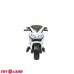 Moto YHF 6049