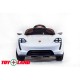 Porsche Sport QLS 8988