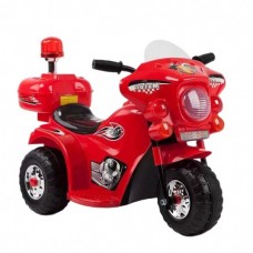 Детский электромотоцикл 998