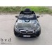 Электромобиль BMW X6 MINI YEP7438 4X4